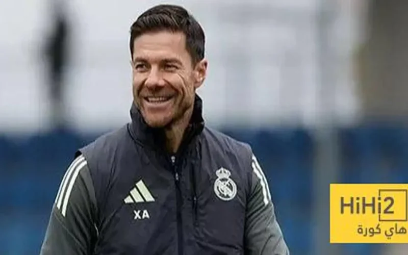 قمة مرتقبة.. ريال مدريد يتحول من الانهيار إلى الصدارة 2025